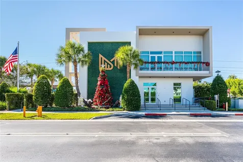 10540 NW 67th Terrace Doral FL 33178