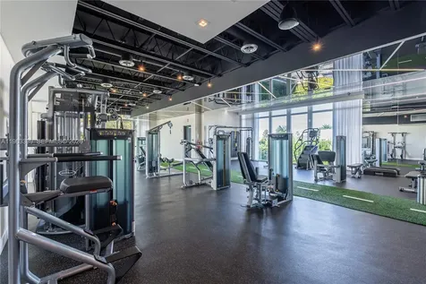 10540 NW 67th Terrace Doral FL 33178