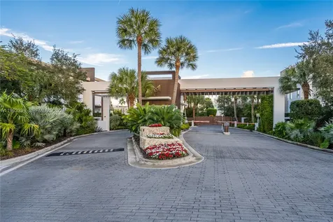 10540 NW 67th Terrace Doral FL 33178