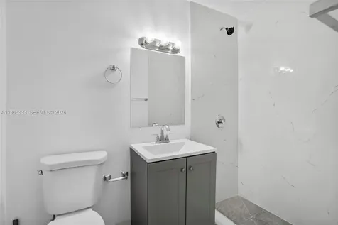14431 NW 13th Road Miami FL 33167