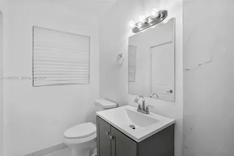 14431 NW 13th Road Miami FL 33167