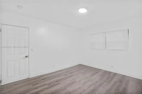 14431 NW 13th Road Miami FL 33167