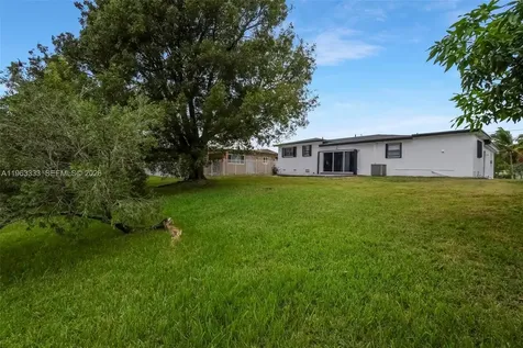 14431 NW 13th Road Miami FL 33167
