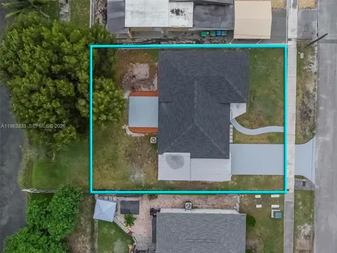 14431 NW 13th Road Miami FL 33167