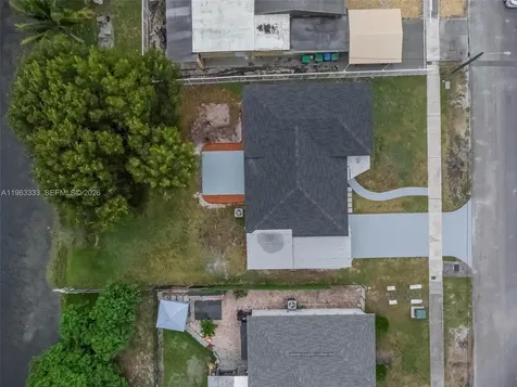 14431 NW 13th Road Miami FL 33167