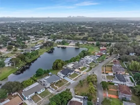14431 NW 13th Road Miami FL 33167