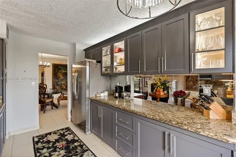 18151 NE 31st Court Aventura FL 33160