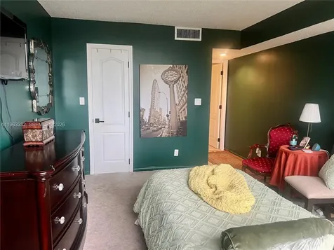 18151 NE 31st Court Aventura FL 33160