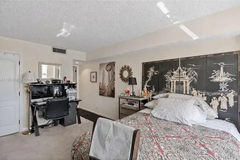 18151 NE 31st Court Aventura FL 33160