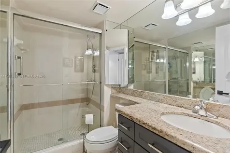 18151 NE 31st Court Aventura FL 33160