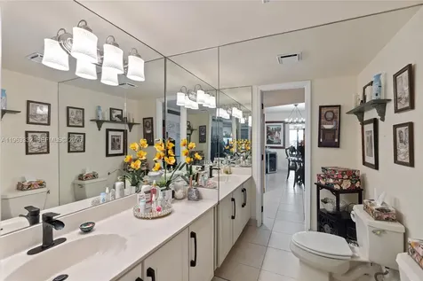 18151 NE 31st Court Aventura FL 33160