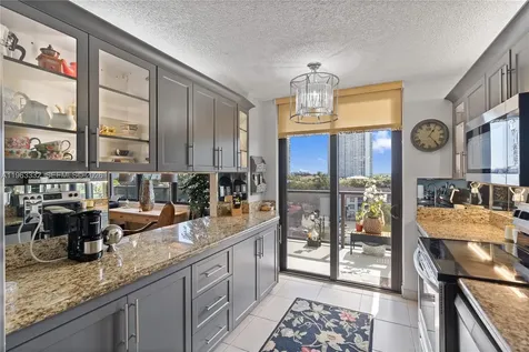 18151 NE 31st Court Aventura FL 33160