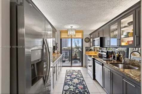 18151 NE 31st Court Aventura FL 33160