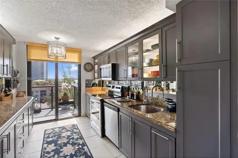 18151 NE 31st Court Aventura FL 33160