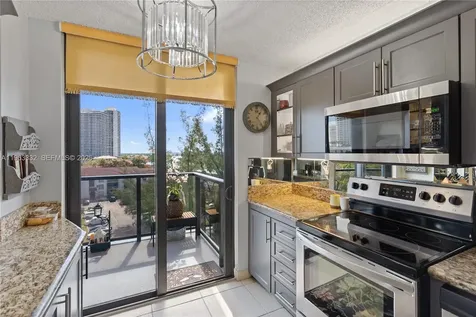 18151 NE 31st Court Aventura FL 33160