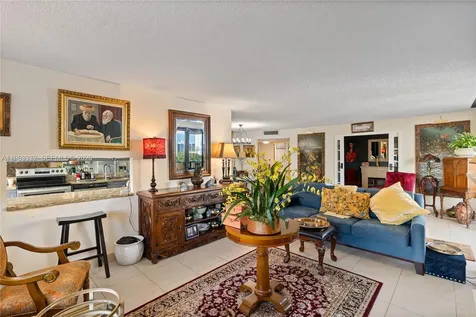 18151 NE 31st Court Aventura FL 33160