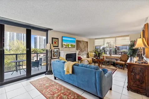 18151 NE 31st Court Aventura FL 33160