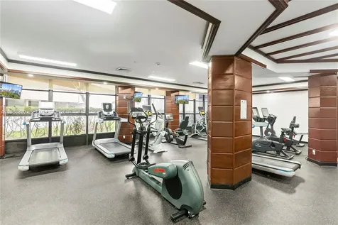18151 NE 31st Court Aventura FL 33160