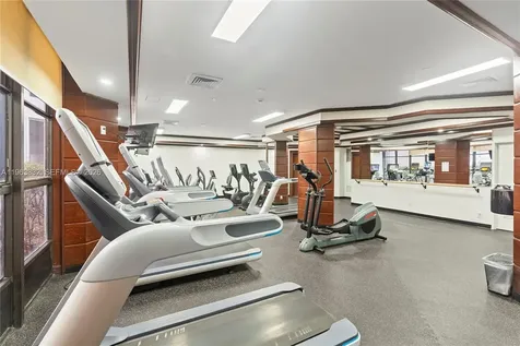 18151 NE 31st Court Aventura FL 33160