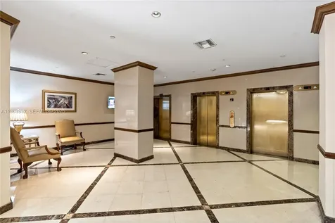 18151 NE 31st Court Aventura FL 33160