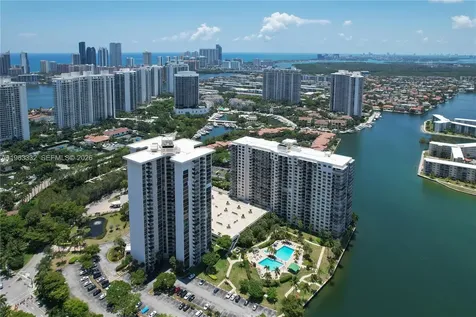 18151 NE 31st Court Aventura FL 33160