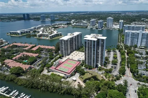 18151 NE 31st Court Aventura FL 33160