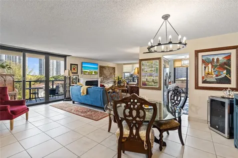 18151 NE 31st Court Aventura FL 33160