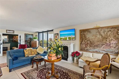 18151 NE 31st Court Aventura FL 33160
