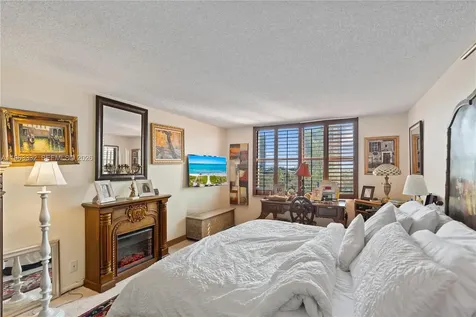 18151 NE 31st Court Aventura FL 33160