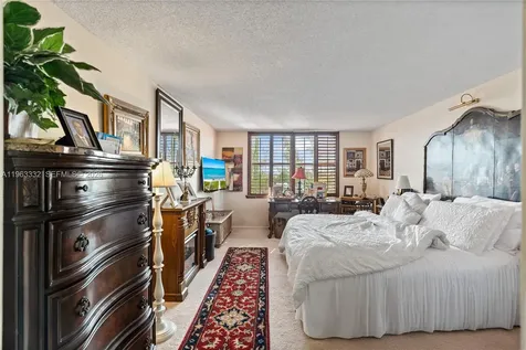 18151 NE 31st Court Aventura FL 33160