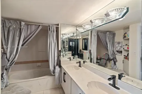 18151 NE 31st Court Aventura FL 33160