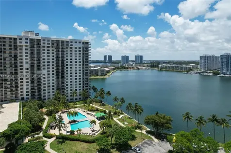 18151 NE 31st Court Aventura FL 33160