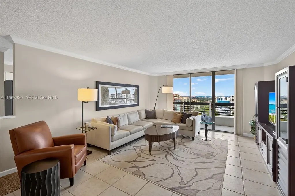 3530 Mystic Pointe Drive Aventura FL 33180
