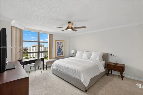 3530 Mystic Pointe Drive Aventura FL 33180