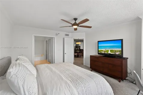 3530 Mystic Pointe Drive Aventura FL 33180