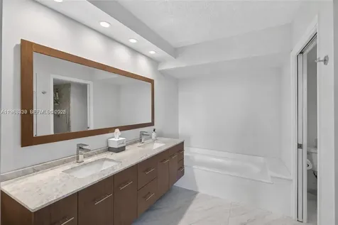 3530 Mystic Pointe Drive Aventura FL 33180