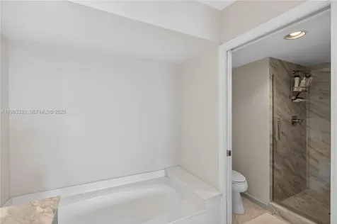 3530 Mystic Pointe Drive Aventura FL 33180