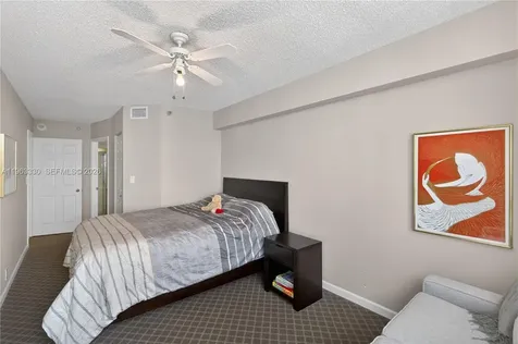 3530 Mystic Pointe Drive Aventura FL 33180