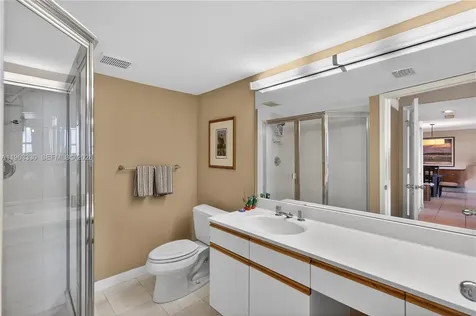3530 Mystic Pointe Drive Aventura FL 33180
