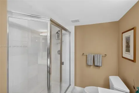 3530 Mystic Pointe Drive Aventura FL 33180