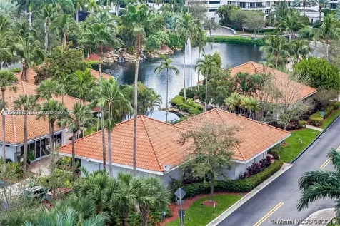 3530 Mystic Pointe Drive Aventura FL 33180