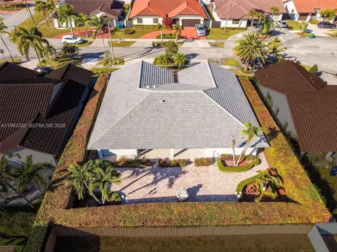 11472 SW 28th Terrace Miami FL 33165