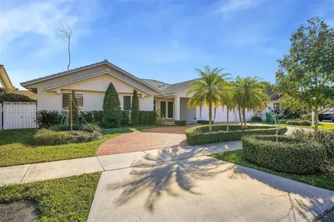 11472 SW 28th Terrace Miami FL 33165