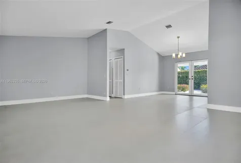 11472 SW 28th Terrace Miami FL 33165