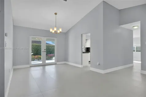 11472 SW 28th Terrace Miami FL 33165