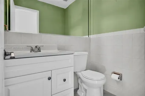 11472 SW 28th Terrace Miami FL 33165