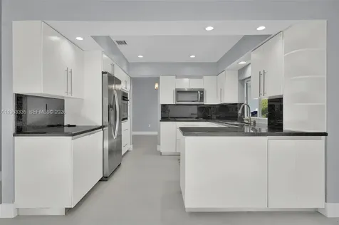 11472 SW 28th Terrace Miami FL 33165