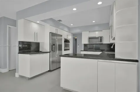 11472 SW 28th Terrace Miami FL 33165