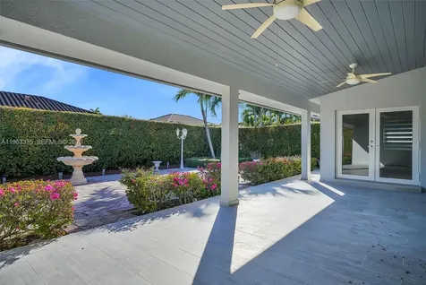 11472 SW 28th Terrace Miami FL 33165