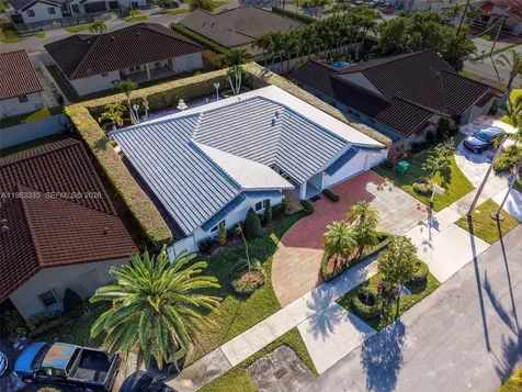 11472 SW 28th Terrace Miami FL 33165